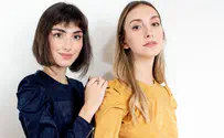 טרנדים בחורף 2021 באופנה צנועה לנשים