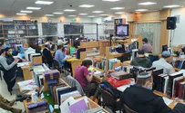 Zionist Yeshivot unions decry cancellation of daycare subsidies