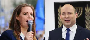 חגית משה ויתרה על הצעת בנט להתמנות לשרת ההתיישבות, בימינה מנסים לשכנע אותה