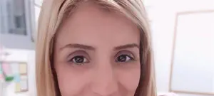 קשר את הילדים ורצח את דיאנה: הוגש כתב האישום נגד השוטר אמיר רז