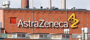 סוכנות התרופות האירופית: "החיסון של אסטרה-זניקה בטוח ויעיל"