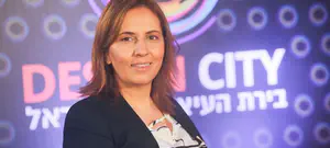 גילה גמליאל על תופעת המחצבות הפיראטיות: יהודה ושומרון הפכו לחצר האחורית של מדינת ישראל
