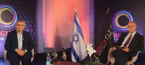 אלקין: ישראל לא עשתה דבר כדי למנוע את ההחלטה בהאג