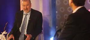 אביחי מנדלבליט: התבטאויות ואמירות מתלהמות לא ירתיעו אותנו, ליאת בן ארי עושה עבודה מצוינת