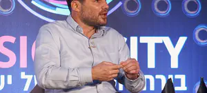 בצלאל סמוטריץ': בחירות עדיפות על הרס הימין והציונות