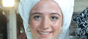 "קומונרית נערצת, תחסר לכולנו": ביישוב חרשה סופדים לאפרת ברנר שנהרגה בתאונה בשומרון