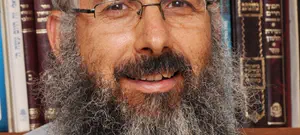 שיח ה'מגיע לי' הורס משפחות