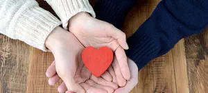 במוצ"ש: מיזם 'בשעה טובה 2'