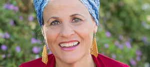 פרשת תזריע - גידול ילדים