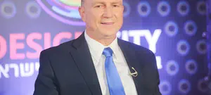 אדלשטיין: ב-7 במארס נפתח את כל מערכת החינוך