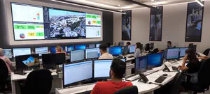 ירושלים: יותר פניות, יותר מענה