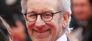 סטיבן ספילברג - חתן פרס בראשית לשנת 2021