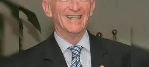 פרופסור בן-עמי שילוני זכה בפרס ישראל בחקר מדעי המזרח הרחוק