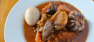 גם ברחובות: טשולנט, קוגל וחיסונים