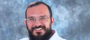 איך מחדשים כוחות לקראת הדייט הבא?