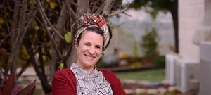 עולם הרווקות: לחלום, ללחום, למחול