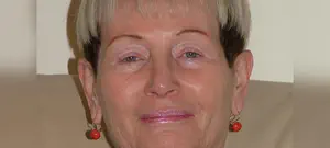 פרופ' אריאלה לבנשטיין זכתה בפרס ישראל לחקר העבודה הסוציאלית והקרימינולוגיה