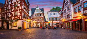 גרמניה: שיא במספר פשעי הימין הקיצוני