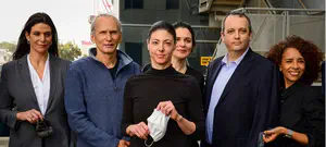 מפלגת העבודה: נשמור על ערכינו, עקרונותינו ועמדותינו