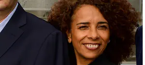 מנדלבליט נגד פסילת אבתיסאם מראענה, מועמדת "העבודה" לכנסת