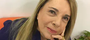 פרופ' ניצה בן דב זכתה בפרס ישראל בתחום חקר הספרות