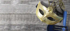 פורים במערכת החינוך: עם משלוחי מנות, בלי מסיבות