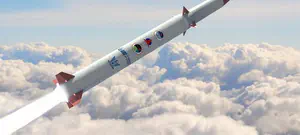 חיזוק לתוכנית ההגנה: פיתוח מערכת הנשק "חץ 4" יצא לדרך