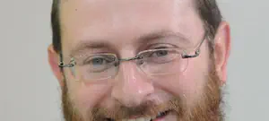 מה עושים עם הפחד מלהתחתן?