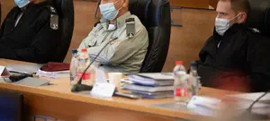 "שיפור בקטלניות וביכולות ההתקפיות"