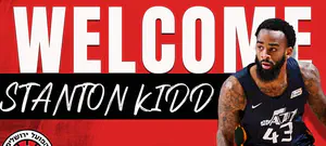 עשר: שחקן זר חדש להפועל ירושלים