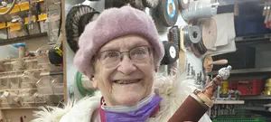 סיפור ל"שבת זכור"