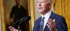 שינוי הטון של מחלקת המדינה האמריקנית