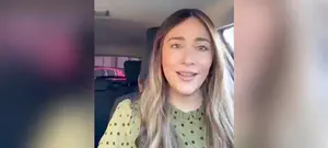 לפיד איים על חב"ד? דנה ורון מגיבה