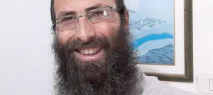 המשותף לבחירות פוליטיות ובחירת זוגיות