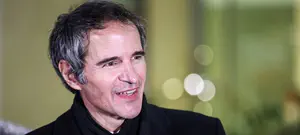 פקחי סבא"א יוכלו להמשיך את פעולות הפיקוח במתקני הגרעין של איראן