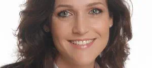 גירושין בצל משבר הקורונה