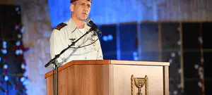 הרמטכ"ל אביב כוכבי הנחה: לאתר תפקידי לחימה נוספים המתאימים לנשים