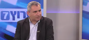 בתו בת ה-5 של זאב אלקין ספגה איומים