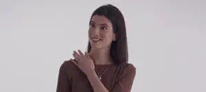 גנץ בהפתעה: פוגש את מאוכזבי כחול לבן