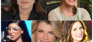 ערב תענית אסתר: משדר אחדות נשי ענק