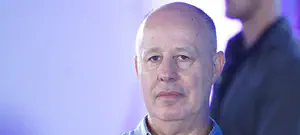 צחי הנגבי: "נגן על עצמנו במידה ונישאר לבד מול האיראנים"