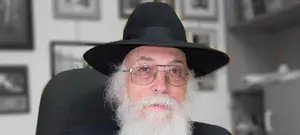 סוד ההצלחה בזוגיות: תקשורת בריאה