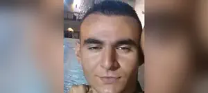 יוסף חיים שלום, לוחם במילואים, נהרג בתאונת דרכים