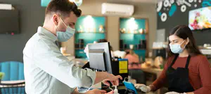 ביום ראשון: הקלות משמעותיות נוספות