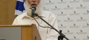 בדקו – האם העירייה שלכם מתכוננת לשמיטה?