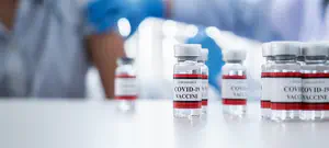 מחקר באיכילוב: הנוגדנים עוברים בחלב אם של נשים מחוסנות