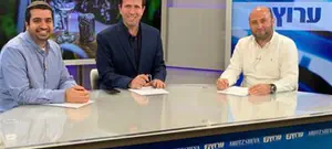 8 חודשים אחרי: מה קרה בפרויקט 252?