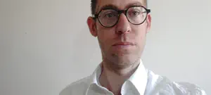 הרגע בו איבדתי אמון בבית המשפט