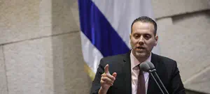 ח״כ מיקי זוהר: קריאה אחרונה למפלגת הציונות הדתית