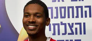 עיריית י-ם והפועל מעודדים להתחסן